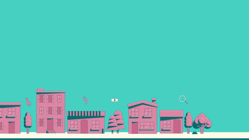 Shutterstock Video