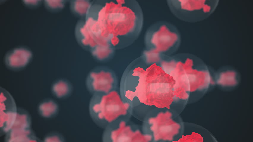 35,491 Inflammation Stock Video Footage - 4K and HD Video Clips ...