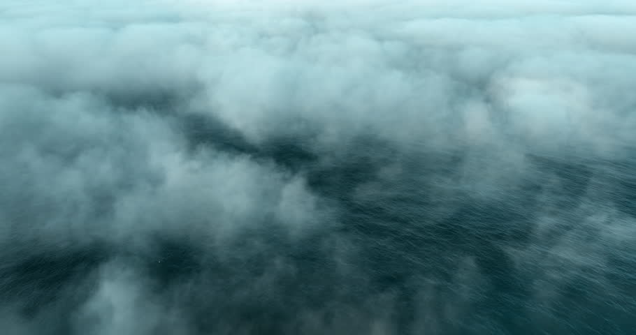 Shutterstock video thumbnail