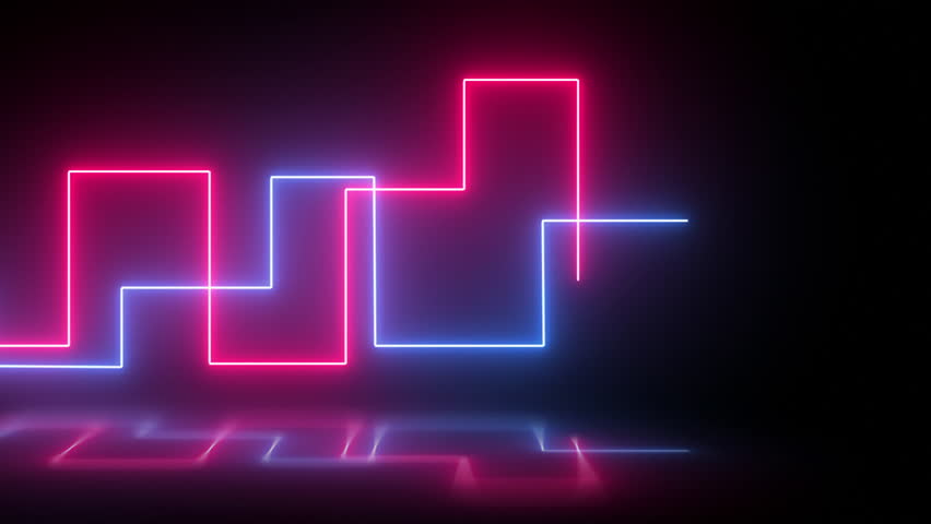 Shutterstock Video