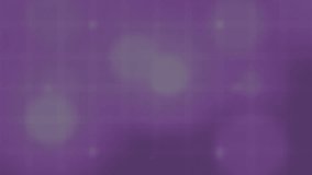 Animation of clock ticking over data processing. Global business, finances, computing and data processing concept digitally generated video. - Powered by Shutterstock - Get 15% off with code: PIKWIZARD15