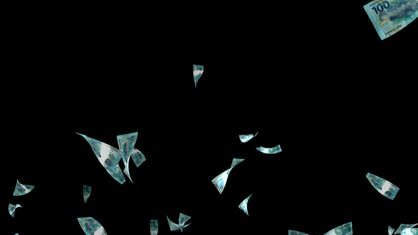 Shutterstock video thumbnail