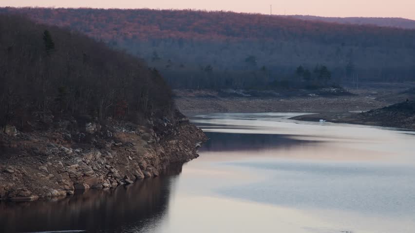 Natural light rising sun sky cloudscape silhouette vivid colors shadows low light morning