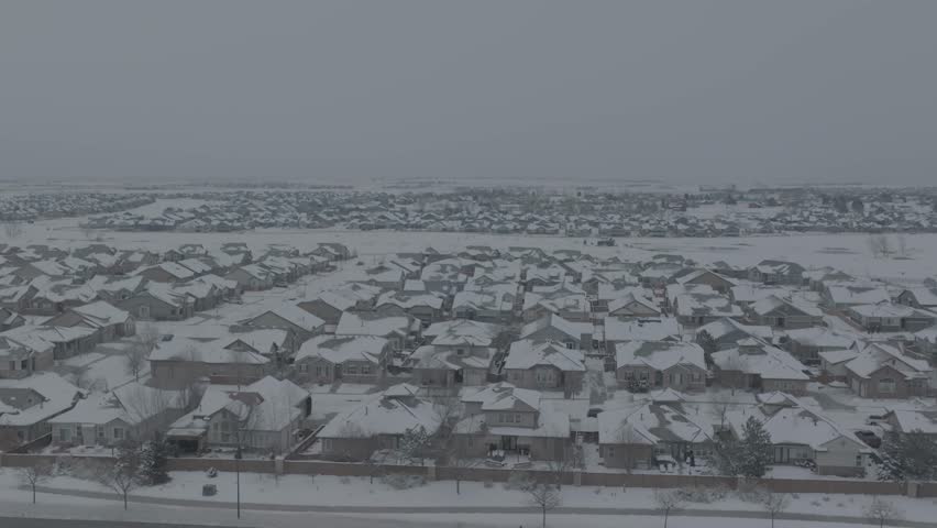 Denver, the capital of Colorado, is an American metropolis dating to the Old West era. Larimer Square, the city’s oldest block, features landmark 19th-century buildings. Museums include the Denver Art