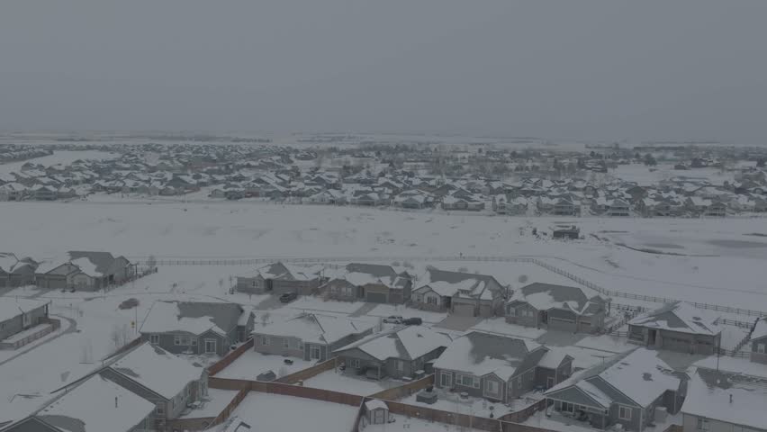 Denver, the capital of Colorado, is an American metropolis dating to the Old West era. Larimer Square, the city’s oldest block, features landmark 19th-century buildings. Museums include the Denver Art