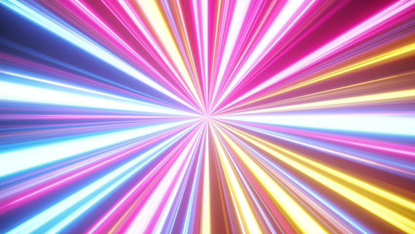 23 Light-bursts Transition, animation, monotone, duo-color, Trio-color | Shutterstock HD Video #1101761347