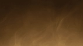 Texture of smoke on a dark background with the effect of blinking from a candle close-up. - Powered by Shutterstock - Get 15% off with code: PIKWIZARD15