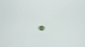 Marble crash shiny mumble toy glass orbs white background - Powered by Shutterstock - Get 15% off with code: PIKWIZARD15