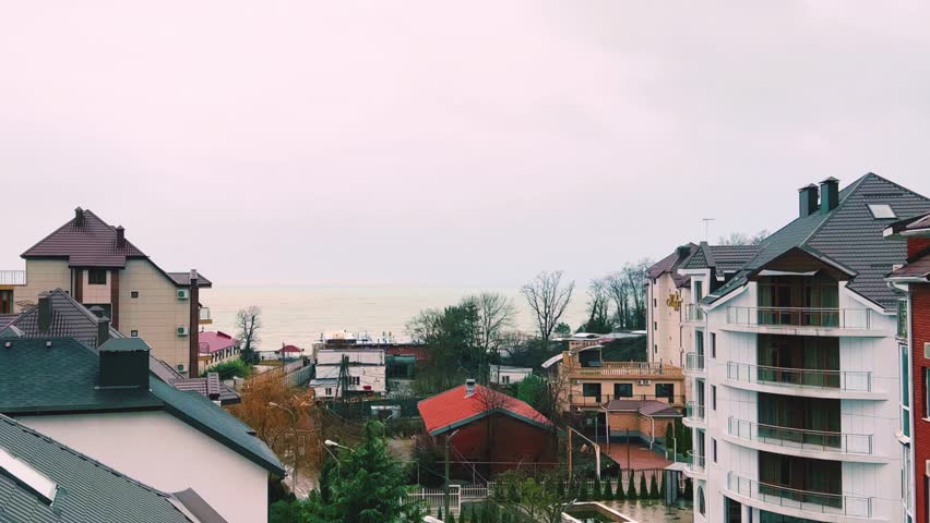 background, blizzard, blue, climate, cold, conifer, coniferous, covered, environment, evergreen, falling, fir, foggy, forest, frost, frozen, hoar, hoarfrost, landscape, misty, mountain, nature, nordic