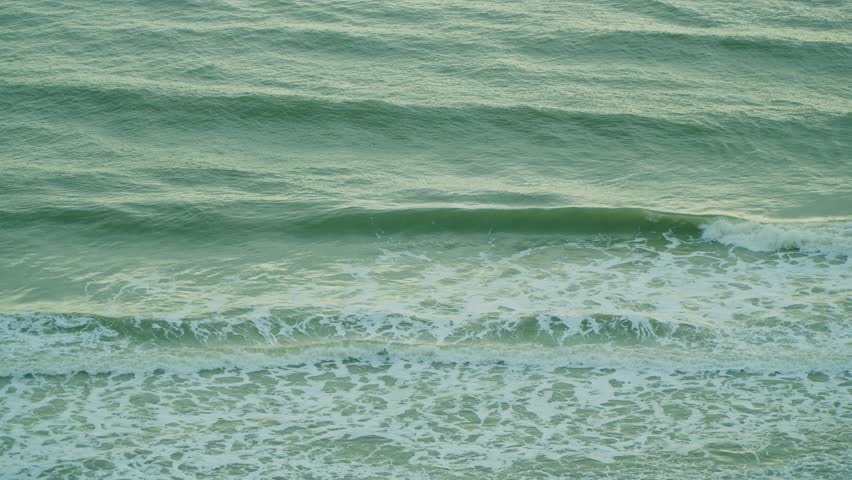 Daytona Beach, Florida Sunset and Pier