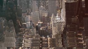 Animation of covid 19 data processing over multiple sick emojis with face masks. global covid 19 pandemic concept digitally generated video. - Powered by Shutterstock - Get 15% off with code: PIKWIZARD15