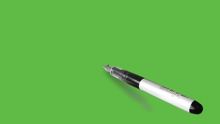 Draw scene of playground with start and finish sign board group of four people jump with joy wear suitable dress with black outline on abstract green background
