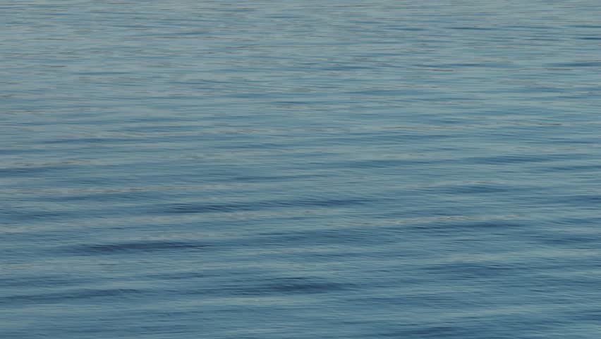 sea of Galilee and Hermon mountain , Israel .