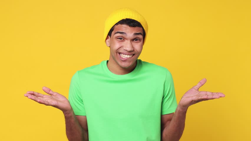 Shutterstock Video