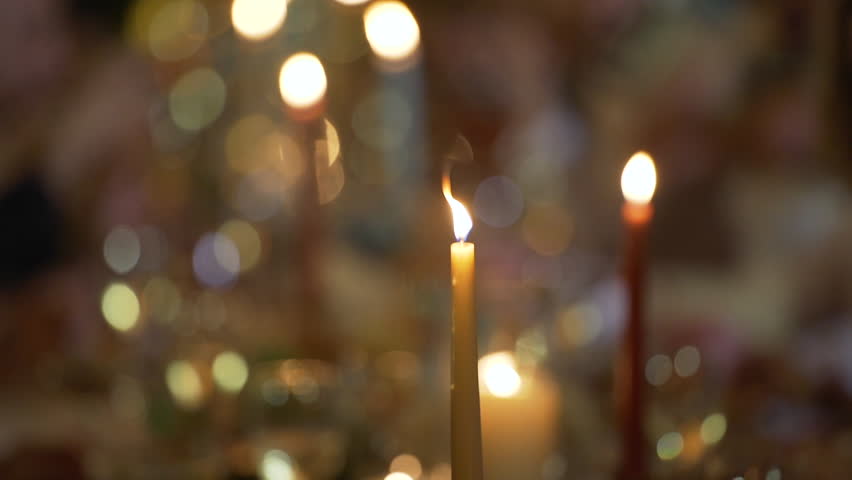 Dinner party friends. Acoholic drinks holidays, festivals, and events. Copy space.