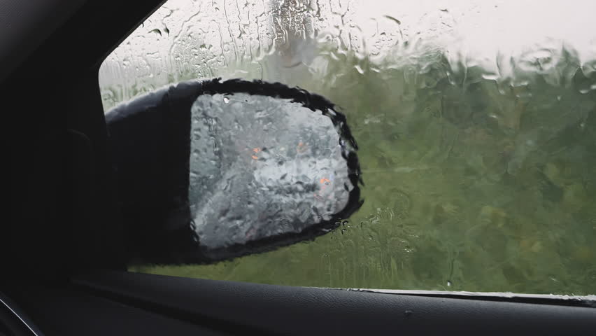 Pare-brise de fenêtre pour voiture, pare-pluie, pare-pluie
