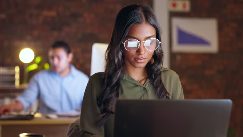 Shutterstock Video