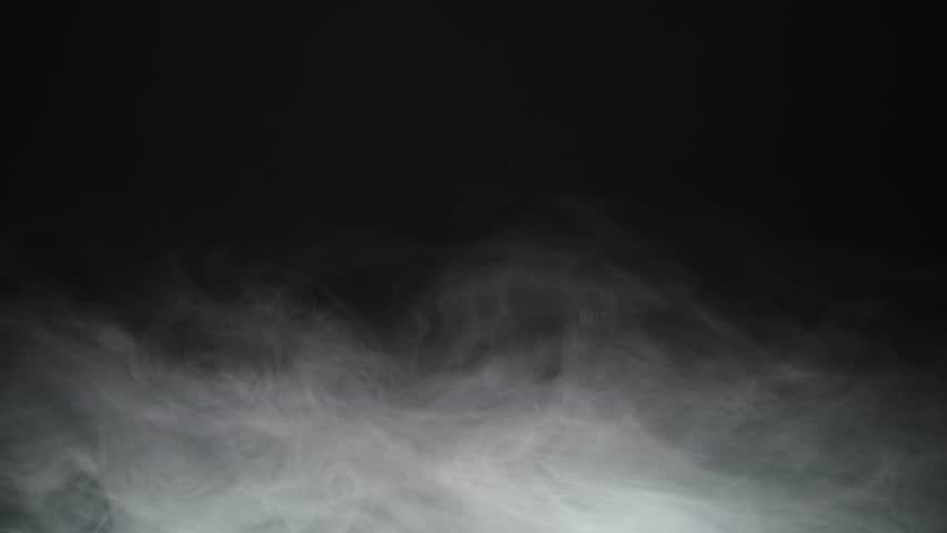 Realistic dry ice smoke clouds fog overlay perfect for compositing into your shots. Simply drop it in and change its blending mode to screen or add. Royalty-Free Stock Footage #1102021305