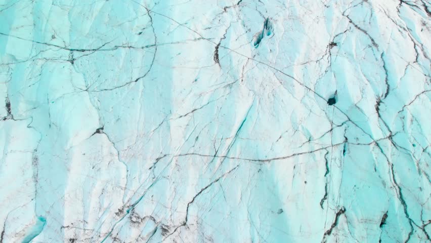 Greenland Ice Sheet, Ice Cap, Ice Field, Drone, Fly Over, Top Shot, Global Warming, Climate Change, Polar Region, Mountains, Mountain Range, Melt, Cravasse, Arctic, Antarctic, Antarctica, Landscape. 
