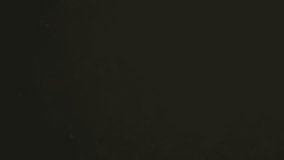 Slow motion dust particles floating in air with natural back light - Powered by Shutterstock - Get 15% off with code: PIKWIZARD15