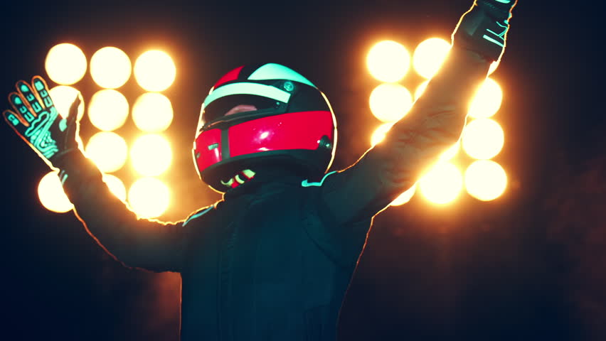 Shutterstock Video