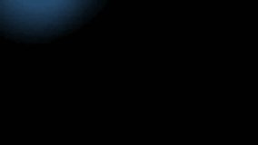 Light leaks effect background animation stock footage. Lens light leaks flashing around making an elegant abstract background animation. Classic Light Leak in 4k, yellow Horizon Classy Light Leak - Powered by Shutterstock - Get 15% off with code: PIKWIZARD15