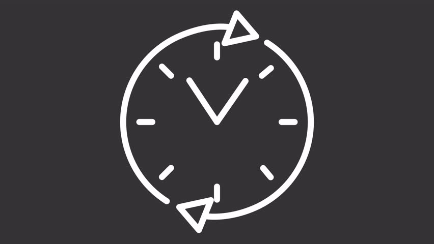 Shutterstock Video