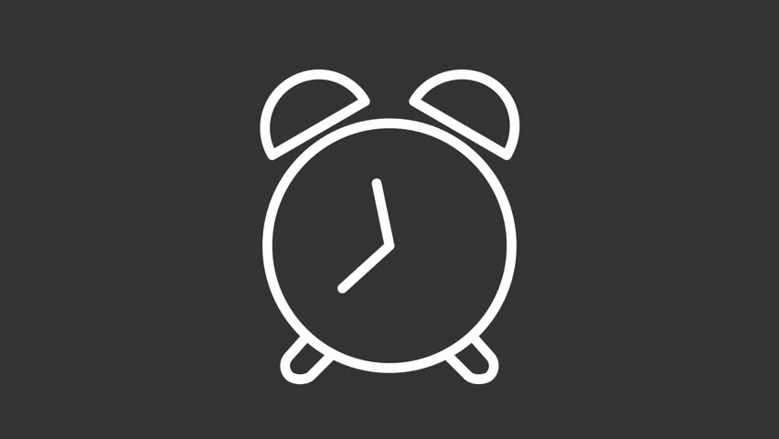Shutterstock Video