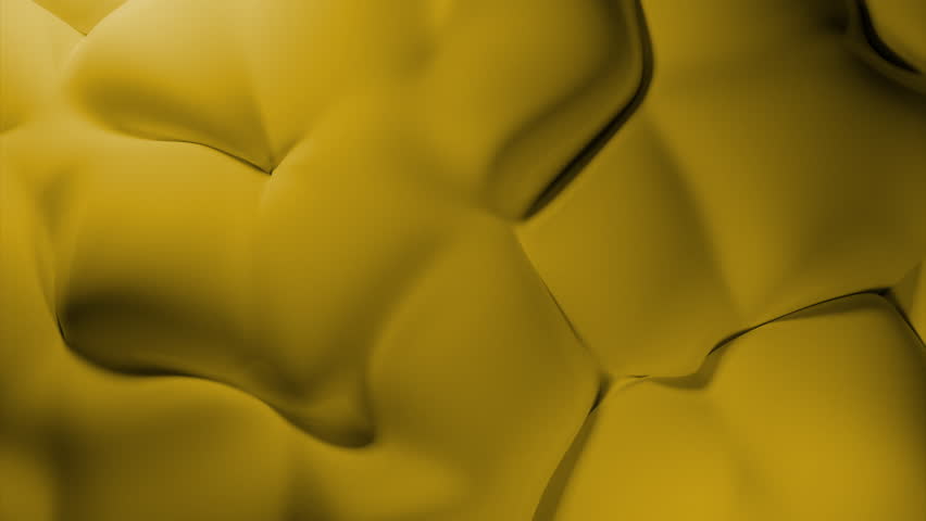 Shutterstock Video