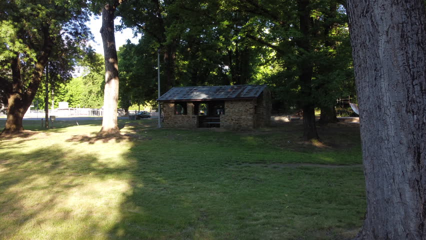 Bright and Surrounds.  The Australian alpine region, the Ovens River and the beauty of the area. 