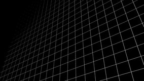 Animation of mathematical equations and diagrams over digital brain against computer language. Digitally generated, hologram, solution, anatomy, artificial intelligence, coding and technology concept. - Powered by Shutterstock - Get 15% off with code: PIKWIZARD15