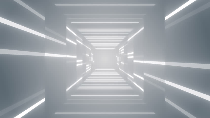 VJ light event particles concert intro game edm music stage party openers titles led neon tunnel background loop