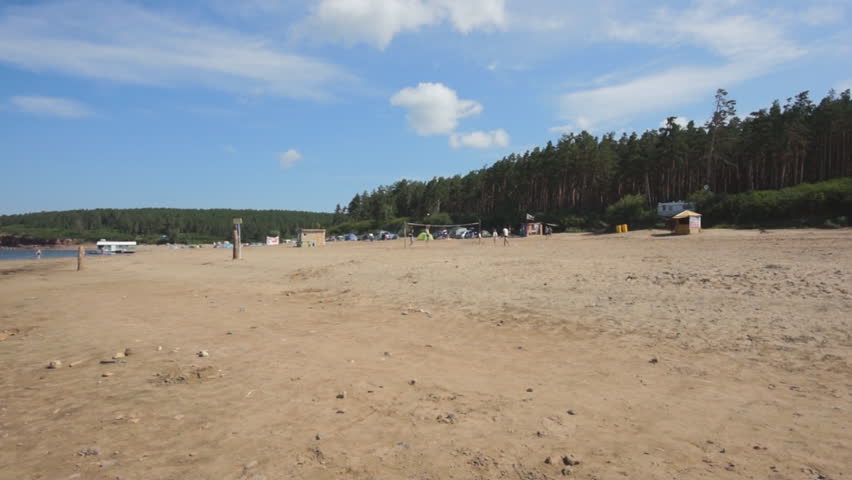 Анашенский бор красноярское море. Анашенский бор красноярское море. Новоселово пляж. Пляж анаш красноярское море. Анашенский пляж красноярское море.