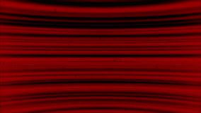 Red stripes Abstract animated lines colors background 
Speed lines glowing curving blank backdrop, comic style ,corporate horizontal moving lines wallpaper 4k  - Powered by Shutterstock - Get 15% off with code: PIKWIZARD15
