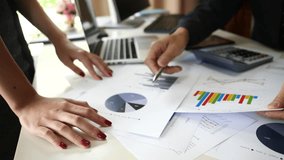 Unlocking Opportunities: Business Final Analysis Revealed - Powered by Shutterstock - Get 15% off with code: PIKWIZARD15