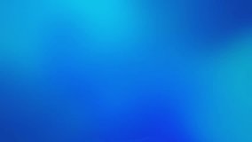 3d rendering Blue Wave Gradient Retro Background. Web blue Design Element and Space North Light Concept - Powered by Shutterstock - Get 15% off with code: PIKWIZARD15