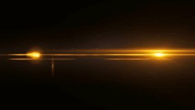 Cinematic Light flash effect 10 piece For LowerTEXT_4K video - Powered by Shutterstock - Get 15% off with code: PIKWIZARD15