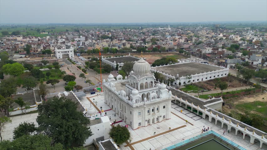Amnistar Architecture Landmark Temple Ancient