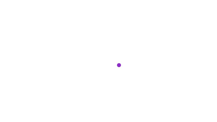 Brain And Mechanism Gear Icon Animation