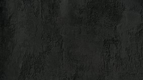 Abstract dark brick wall texture background pattern, Wall brick surface texture. Wall crack texture design background video 4k.Texture surface of cave for interior wallpaper background. 4K background.