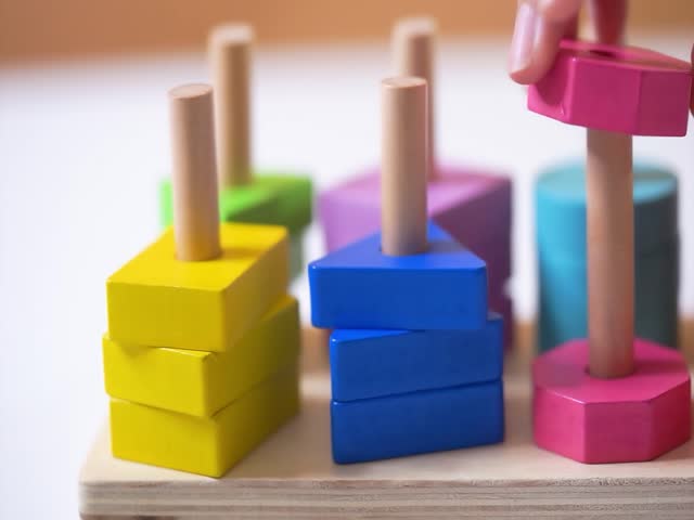 cognitive rehabilitation brain training and brain excercise