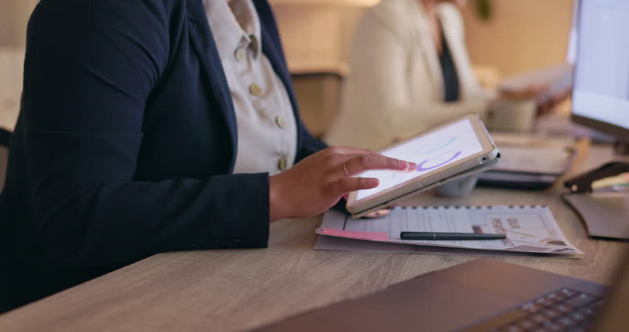 Shutterstock Video