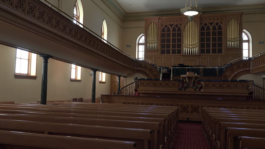 Brigham City Utah Jun Stock Footage Video 100 Royalty Free 11026727 Shutterstock