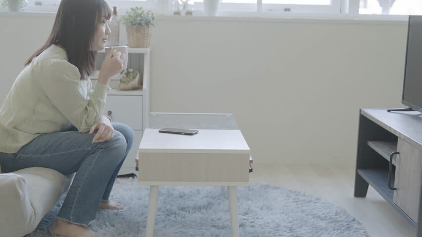 Shutterstock Video
