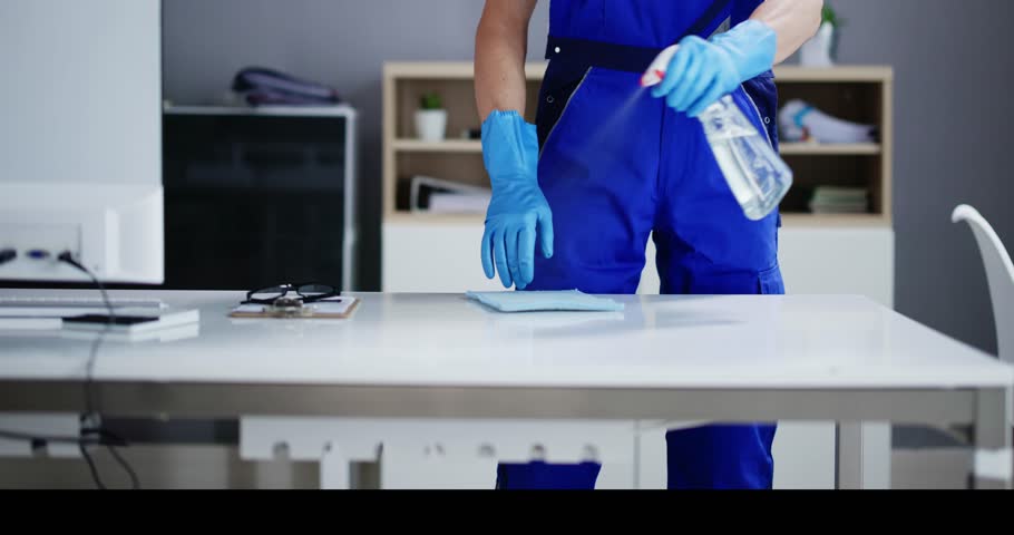 Shutterstock Video