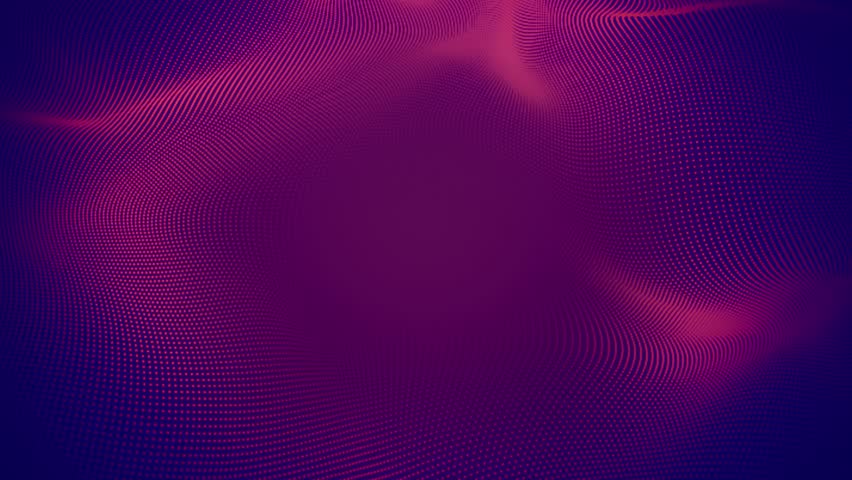  Light Leak gradient background loop for overlay on your project. Concept animation for creative luxury beauty minimalist lightleak overlay effect element templates. Royalty-Free Stock Footage #1102726985