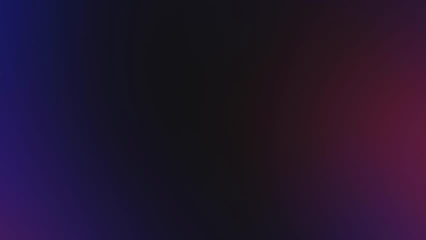  Light Leak gradient background loop for overlay on your project. Concept animation for creative luxury beauty minimalist lightleak overlay effect element templates. Royalty-Free Stock Footage #1102727049