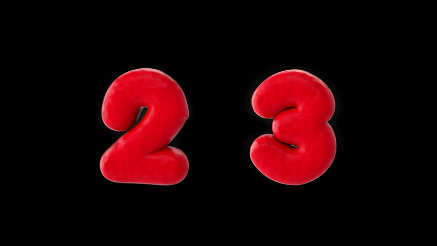 Shutterstock Video