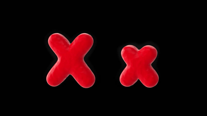 Shutterstock Video