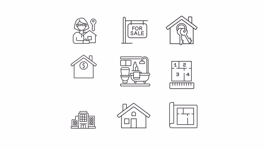 Download Build Logo Videohive Aedownload